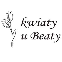 Kwiaciarnia Kwiaty u Beaty