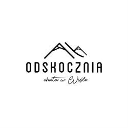 Chata Odskocznia