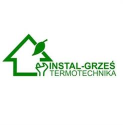 Instal-Grześ, Autoryzowany Partner Bosch Termotechnika