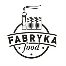FABRYKA FOOD
