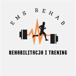 Trening EMS Rehab Mińsk Mazowiecki