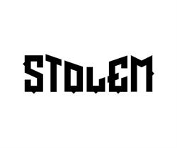 Stolem. Gry planszowe i bitewne