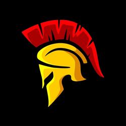 The Spartan Club