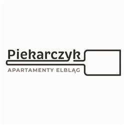 Apartamenty Piekarczyk - noclegi w Elblągu, komfortowe apartamenty