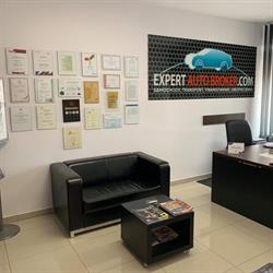 ExpertAutoBroker.com.pl