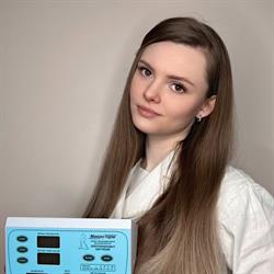 Elo Epil Elektroepilacja
