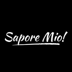 Sapore Mio!