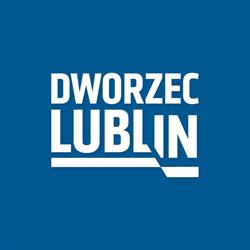 Dworzec Autobusowy Lublin