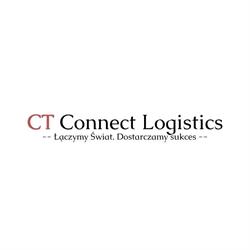 CT Connect Logistics Sp. z. o.o.