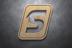 Sport Revolution - sklep sportowy