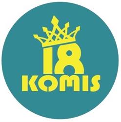 Komis18.pl