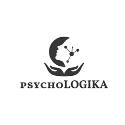 PsychoLogika