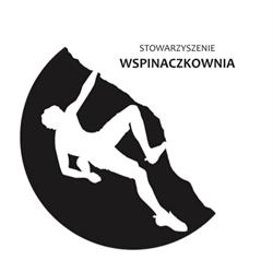 Ściana Wspinaczkowa Akademii Tarnowskiej - Wspinaczkownia