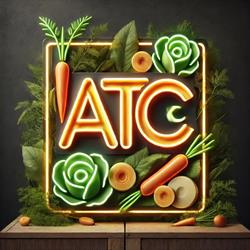 ATC Warzywa