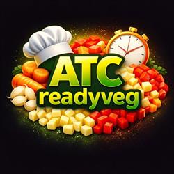 ATC Warzywa