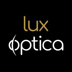 Optyk Lux Optica I Badanie Wzroku I Optyk I Okulista I Optometrysta