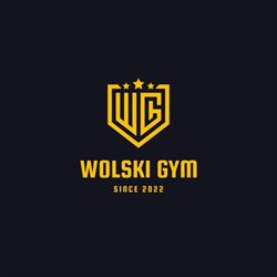 Wolski Gym