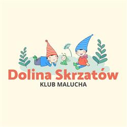 Dolina Skrzatów