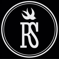 Right Stuff Tattoo - Studio Tatuażu