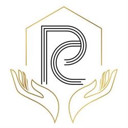 Pracownia Ciała - rehabilitacja i masaż