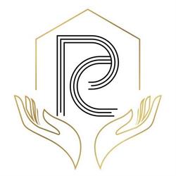 Pracownia Ciała - rehabilitacja i masaż