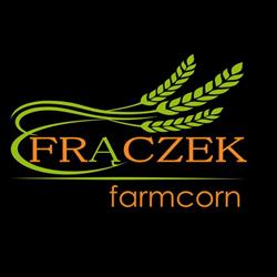 Agroskup Frączek FarmCorn
