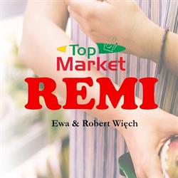 Top Market Remi