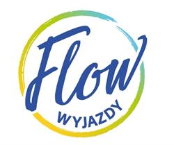 Flow Wyjazdy