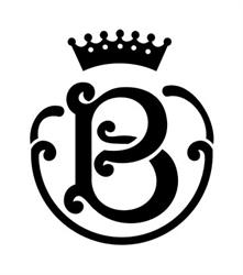 Pałac Baranowice