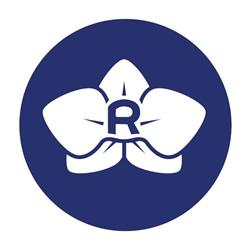 Centrum Dermatologiczne Roter