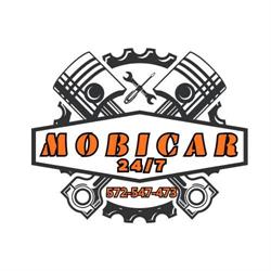 Mobicar24 - Warsztat i Mobilny Mechanik samochodowy Karol Hampel