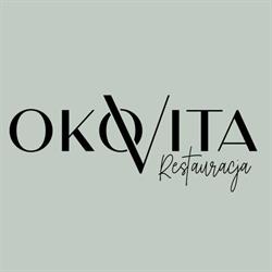 Restauracja Okovita