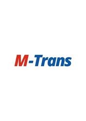 M-Trans Radom