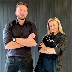 Stacja Kontroli Pojazdów DAN-CARS