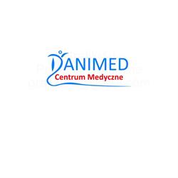Danimed Centrum Medyczne Danuta Rydzewska