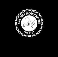 Piątek - Salon rowerowy, Kostrzyn nad Odrą