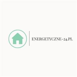 energetyczne-24.pl Świadectwa charakterystyki energetycznej