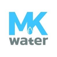MK Water - Badania Wody