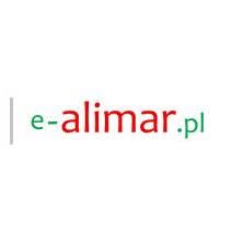 ALIMAR