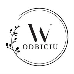 W odbiciu - Salon Fryzjerski