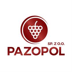 Przystanek u Gruzina. Piekarnia i sklep Gruziński