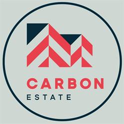 CARBON ESTATE biuro nieruchomości Katowice