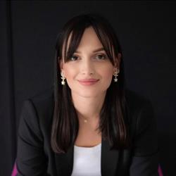 Makijaż permanentny Kowalska Agnieszka Nowy Sącz