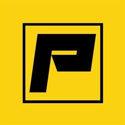 Parts.Shop.pl Opole Mieszalnia Lakierów/Detailing Shop/Auto-Części