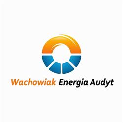 Wachowiak Energia