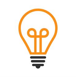 Connect - Kompleksowe usługi elektryczne