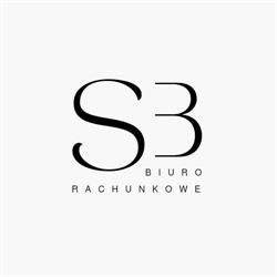 Smart Bilans Biuro Rachunkowe