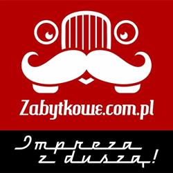 Muzeum Motoryzacji Wena w Oławie