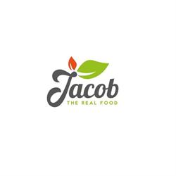 Jacob Foods, Dystrybutor Produktów Gastronomicznych.