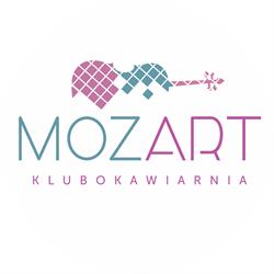 MOZART CLUB & Pizza Burgery Shoty